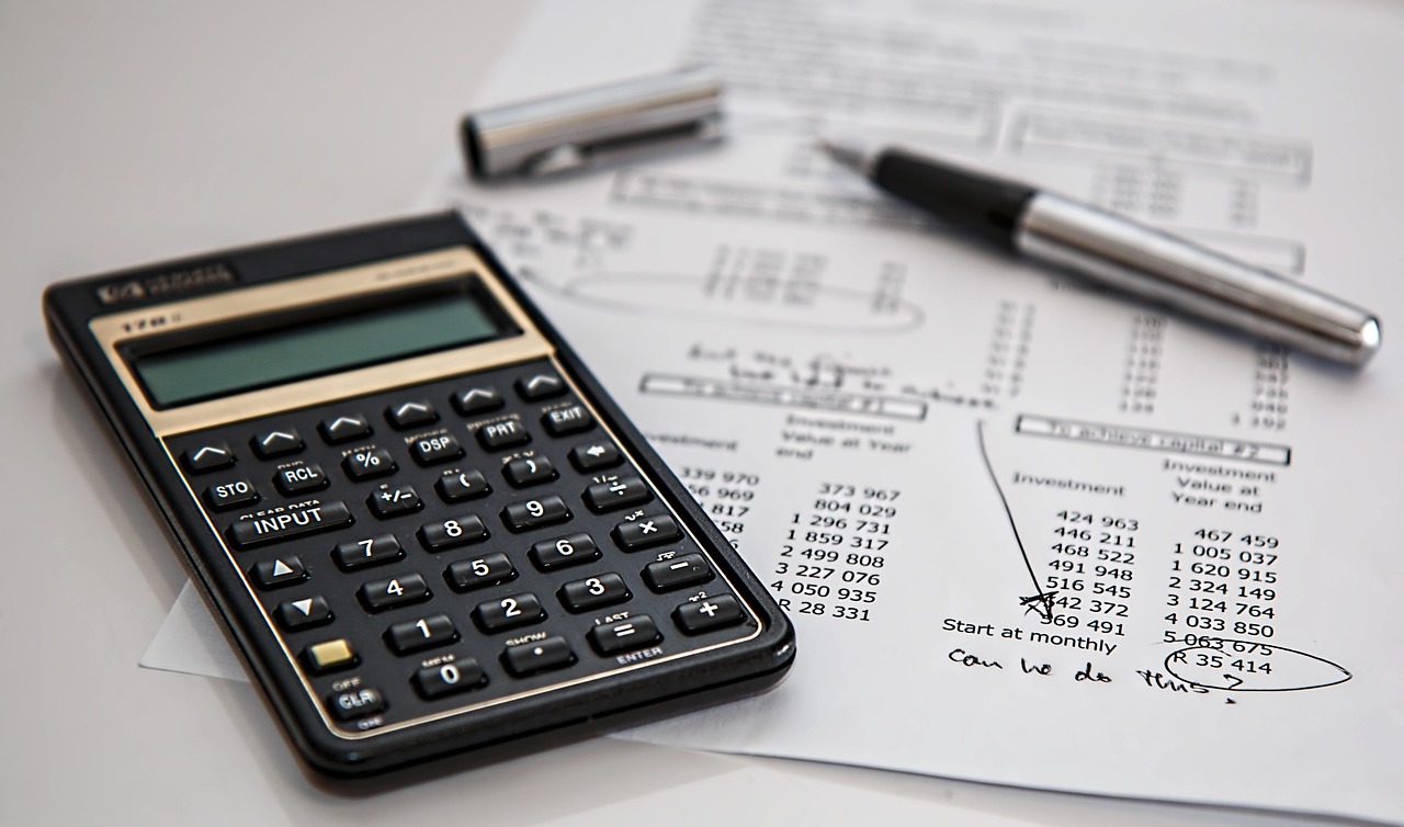 Life Insurance 101: Term vs. Whole Life Explained