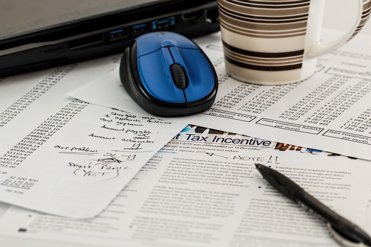Best Brokerage Accounts for Beginners in 2025