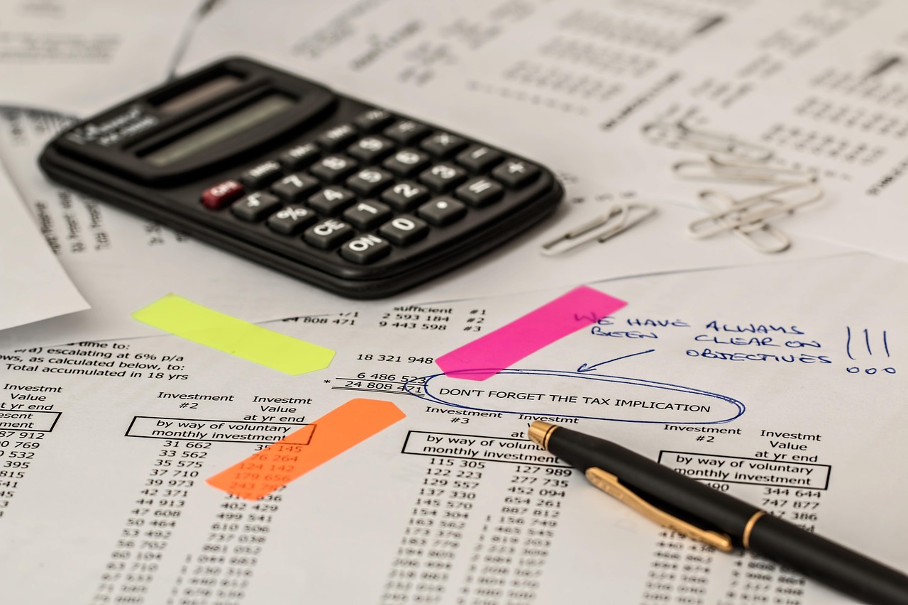 Home Insurance Shopping Guide: Get the Best Coverage