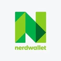 75680 - NerdWallet – Personal Loan RevShare (Pre-Qual)
