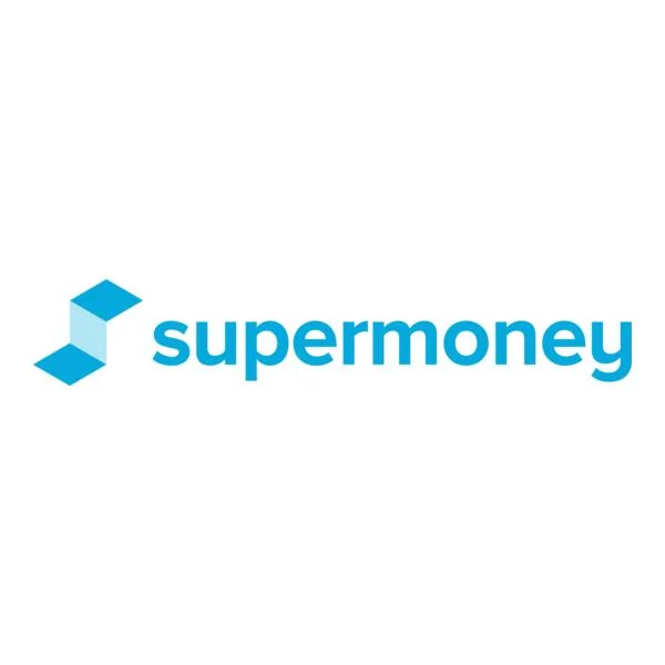 77097 - SuperMoney: Personal Loans (RevShare) (dc)