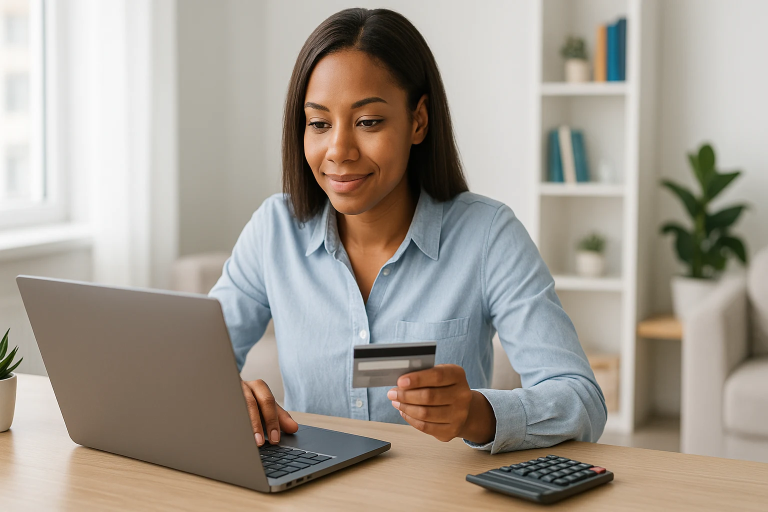 How to Use Personal Loan Comparison Tools to Find the Best Rate