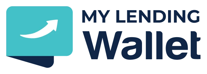 75085 - MyLendingWallet CPC - 2026