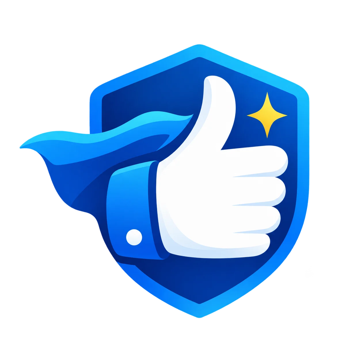 ThumbHero