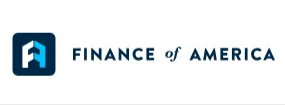 Finance of America Reverse